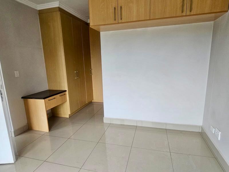 To Let 2 Bedroom Property for Rent in New Town Centre KwaZulu-Natal