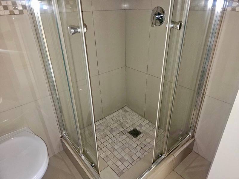 To Let 2 Bedroom Property for Rent in New Town Centre KwaZulu-Natal