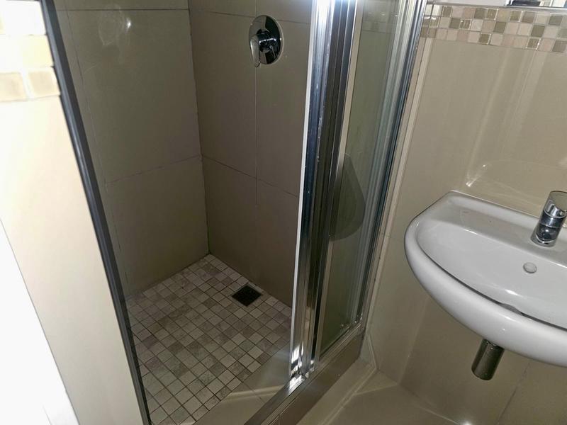 To Let 2 Bedroom Property for Rent in New Town Centre KwaZulu-Natal