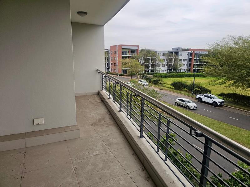 To Let 2 Bedroom Property for Rent in New Town Centre KwaZulu-Natal