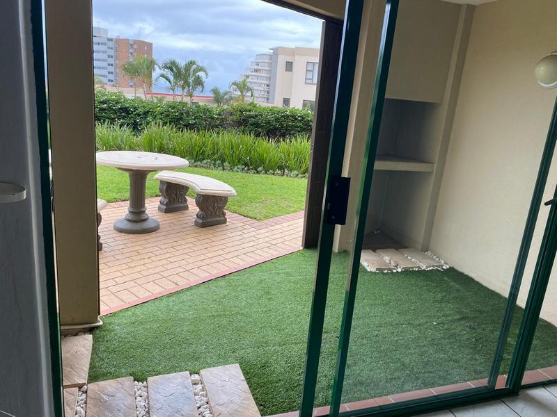 2 Bedroom Property for Sale in Umhlanga KwaZulu-Natal
