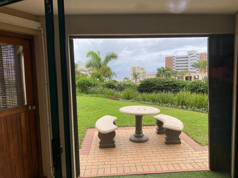 2 Bedroom Property for Sale in Umhlanga KwaZulu-Natal