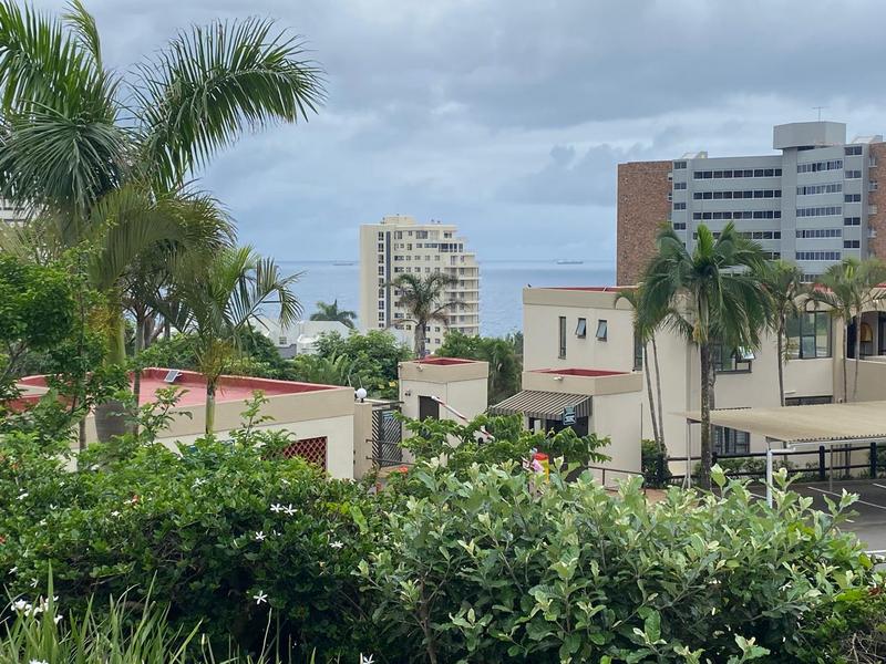 2 Bedroom Property for Sale in Umhlanga KwaZulu-Natal