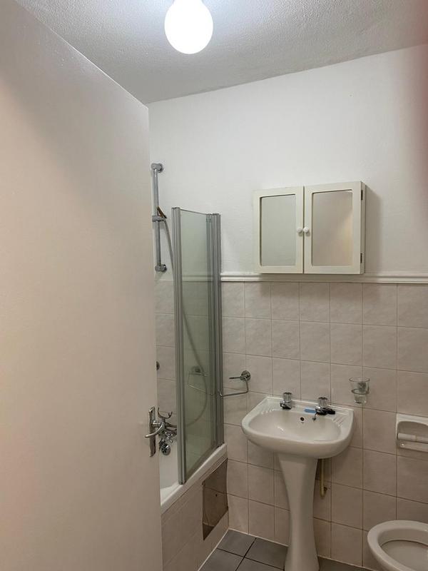 2 Bedroom Property for Sale in Umhlanga KwaZulu-Natal