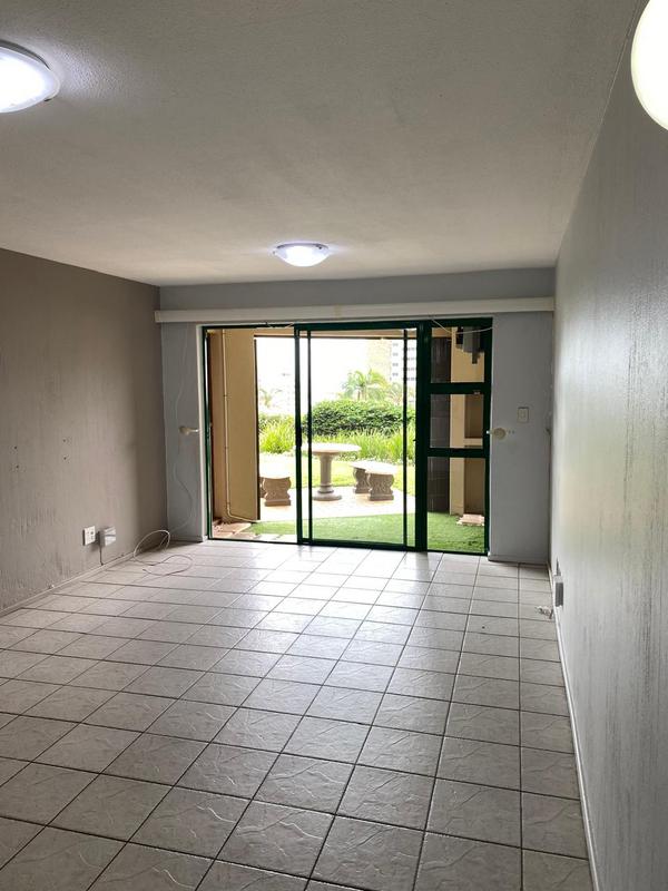 2 Bedroom Property for Sale in Umhlanga KwaZulu-Natal