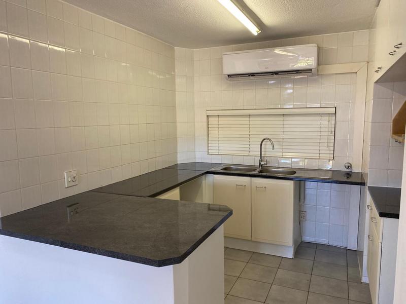 2 Bedroom Property for Sale in Umhlanga KwaZulu-Natal