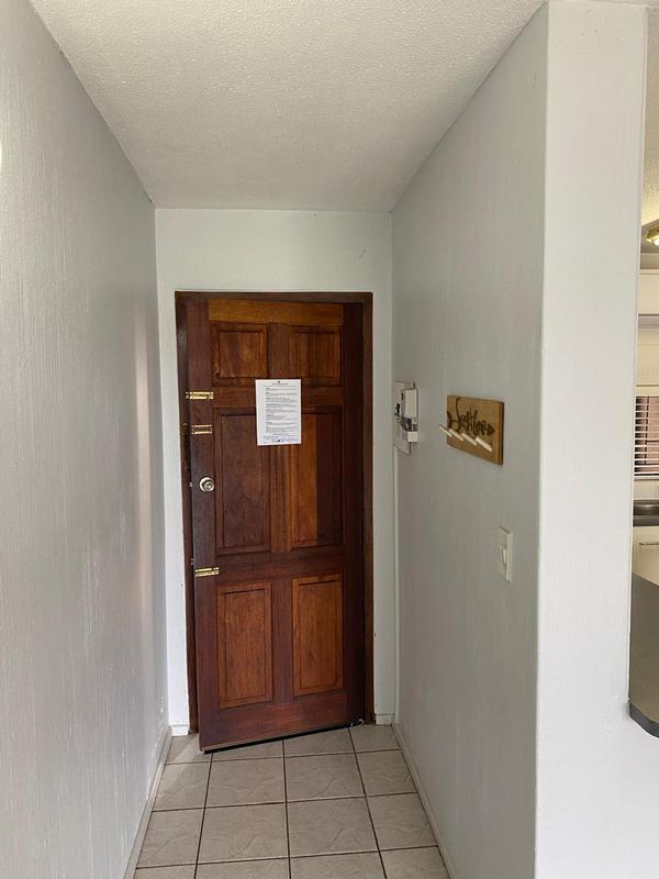 2 Bedroom Property for Sale in Umhlanga KwaZulu-Natal