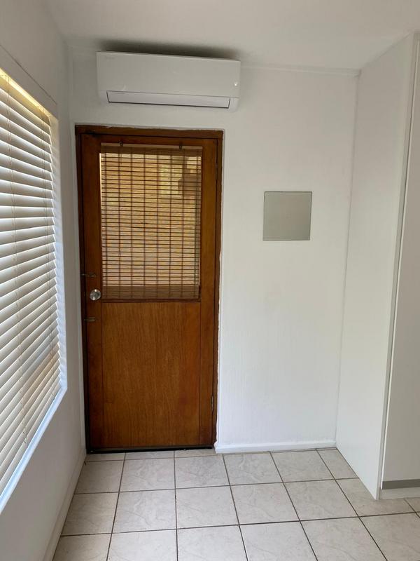 2 Bedroom Property for Sale in Umhlanga KwaZulu-Natal