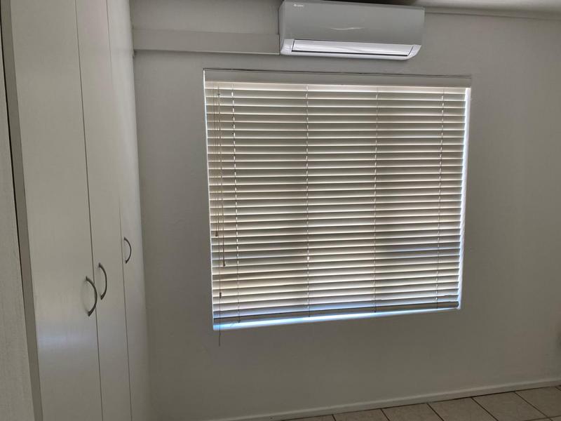 2 Bedroom Property for Sale in Umhlanga KwaZulu-Natal