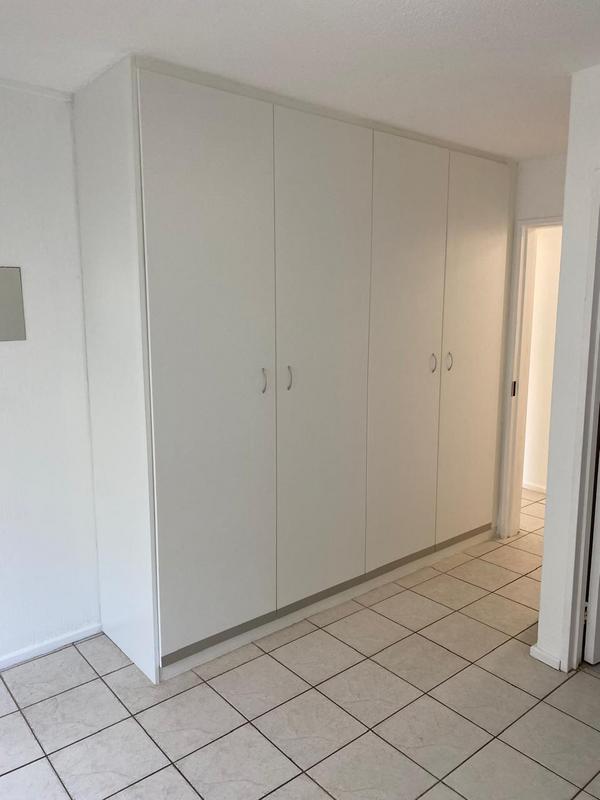 2 Bedroom Property for Sale in Umhlanga KwaZulu-Natal