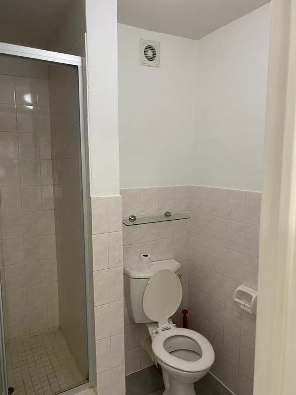 2 Bedroom Property for Sale in Umhlanga KwaZulu-Natal