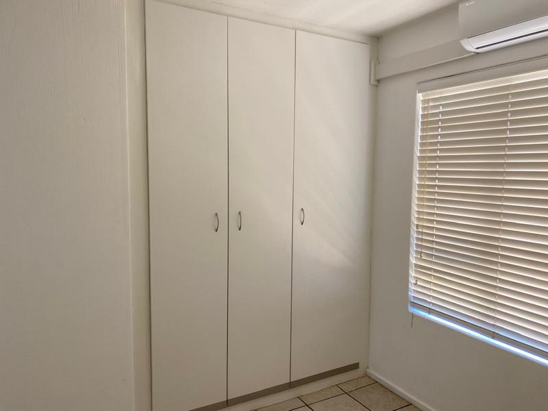 2 Bedroom Property for Sale in Umhlanga KwaZulu-Natal