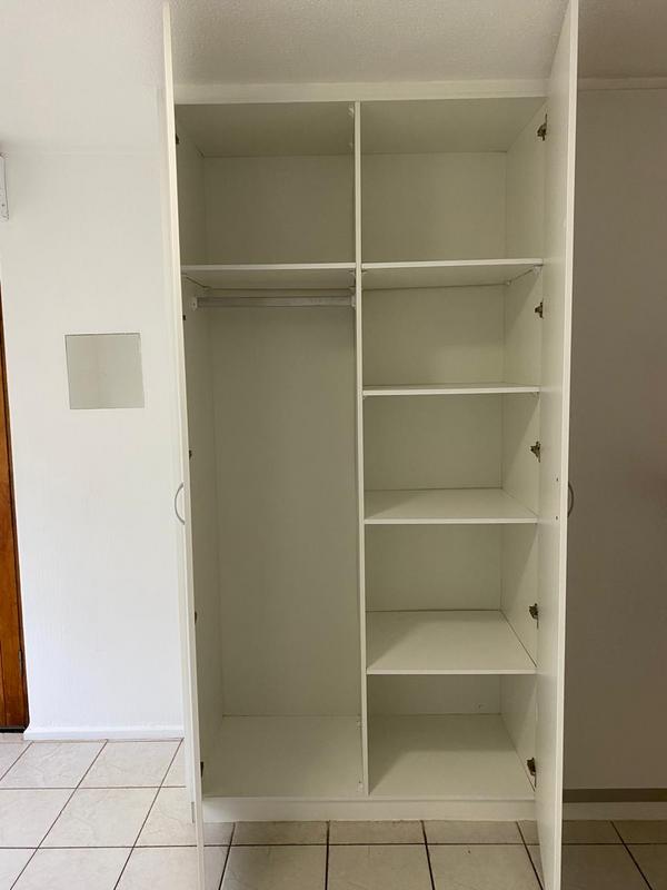 2 Bedroom Property for Sale in Umhlanga KwaZulu-Natal