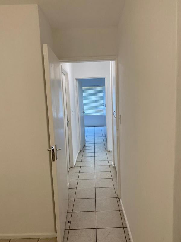 2 Bedroom Property for Sale in Umhlanga KwaZulu-Natal