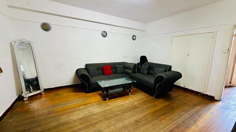 1 Bedroom Property for Sale in Durban Central KwaZulu-Natal