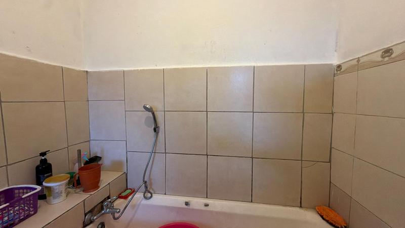 1 Bedroom Property for Sale in Durban Central KwaZulu-Natal