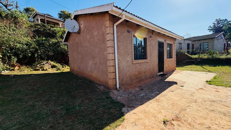 3 Bedroom Property for Sale in Inanda KwaZulu-Natal