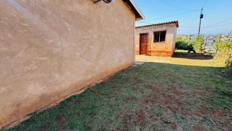 3 Bedroom Property for Sale in Inanda KwaZulu-Natal
