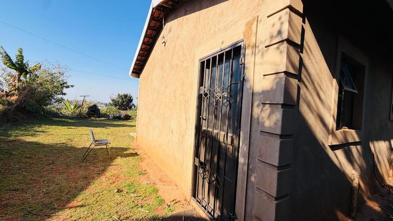 3 Bedroom Property for Sale in Inanda KwaZulu-Natal