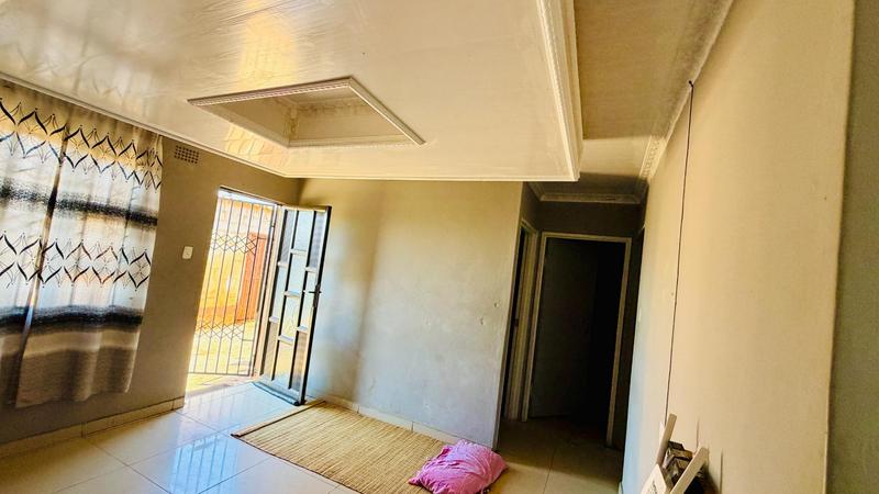3 Bedroom Property for Sale in Inanda KwaZulu-Natal