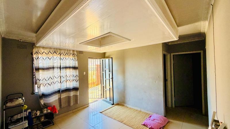 3 Bedroom Property for Sale in Inanda KwaZulu-Natal
