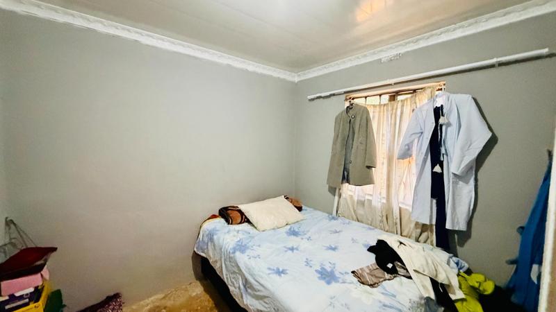 3 Bedroom Property for Sale in Inanda KwaZulu-Natal