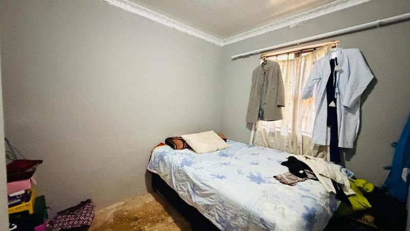 3 Bedroom Property for Sale in Inanda KwaZulu-Natal