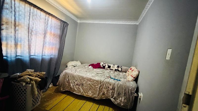 3 Bedroom Property for Sale in Inanda KwaZulu-Natal