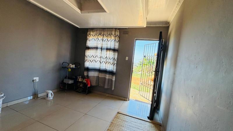 3 Bedroom Property for Sale in Inanda KwaZulu-Natal