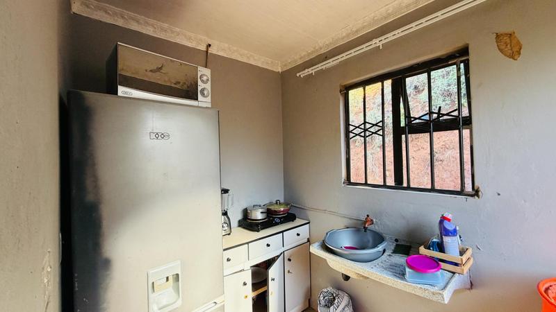 3 Bedroom Property for Sale in Inanda KwaZulu-Natal