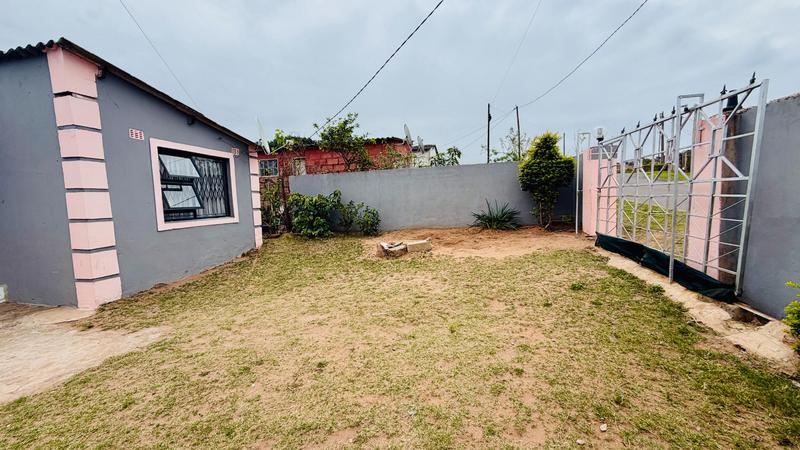 3 Bedroom Property for Sale in Kwandengezi KwaZulu-Natal