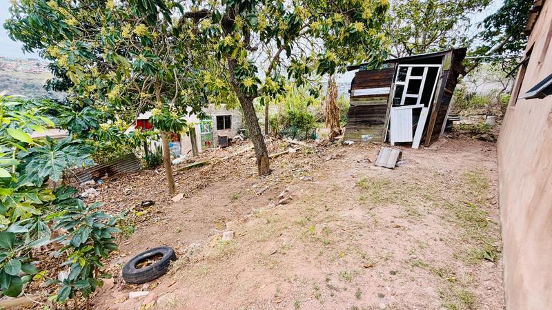 3 Bedroom Property for Sale in Kwandengezi KwaZulu-Natal