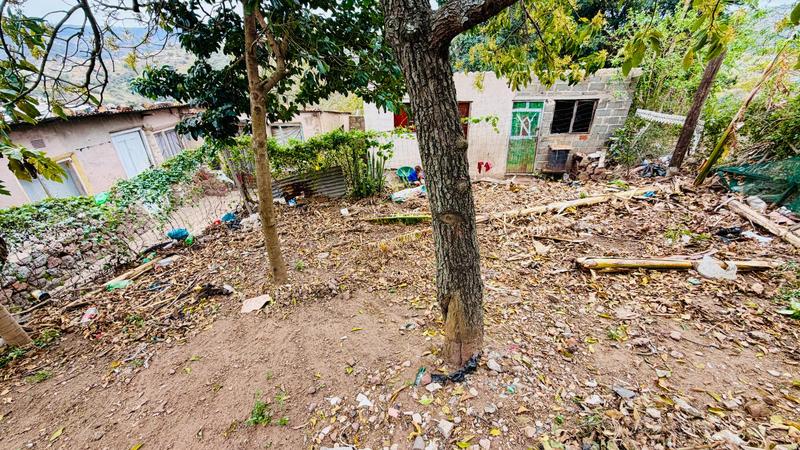 3 Bedroom Property for Sale in Kwandengezi KwaZulu-Natal