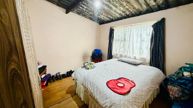 3 Bedroom Property for Sale in Kwandengezi KwaZulu-Natal