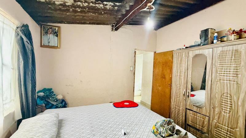 3 Bedroom Property for Sale in Kwandengezi KwaZulu-Natal
