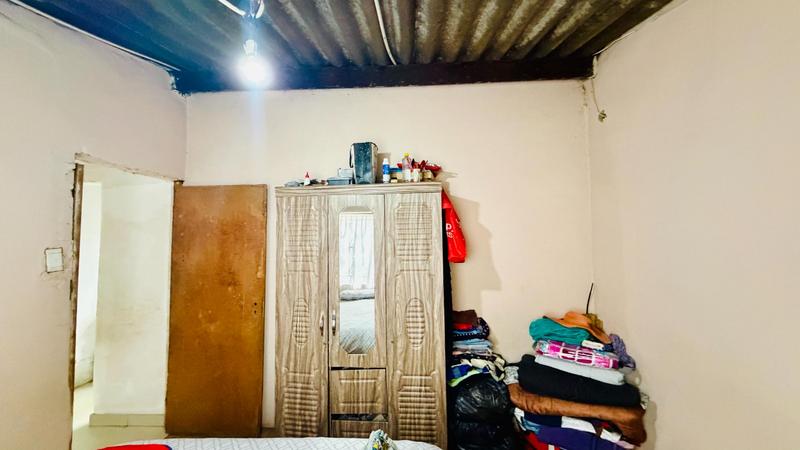3 Bedroom Property for Sale in Kwandengezi KwaZulu-Natal