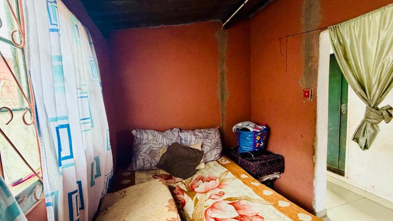 3 Bedroom Property for Sale in Kwandengezi KwaZulu-Natal