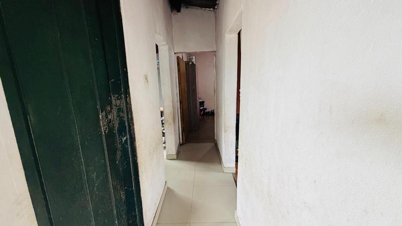 3 Bedroom Property for Sale in Kwandengezi KwaZulu-Natal