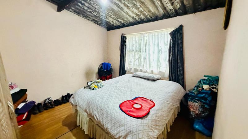 3 Bedroom Property for Sale in Kwandengezi KwaZulu-Natal