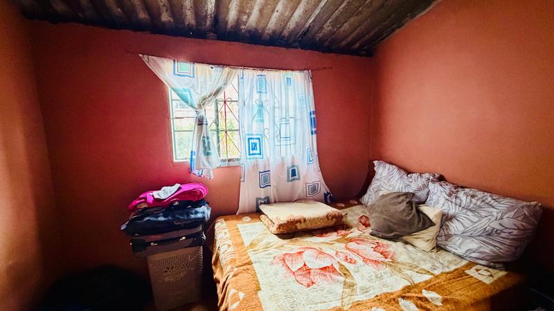 3 Bedroom Property for Sale in Kwandengezi KwaZulu-Natal