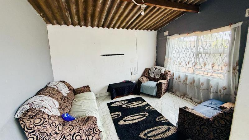 3 Bedroom Property for Sale in Kwandengezi KwaZulu-Natal