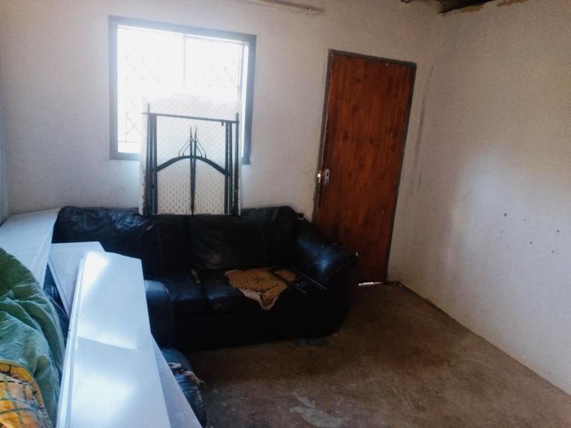 2 Bedroom Property for Sale in Newlands West KwaZulu-Natal