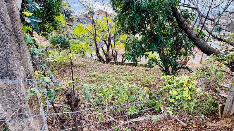 4 Bedroom Property for Sale in Umlazi KwaZulu-Natal