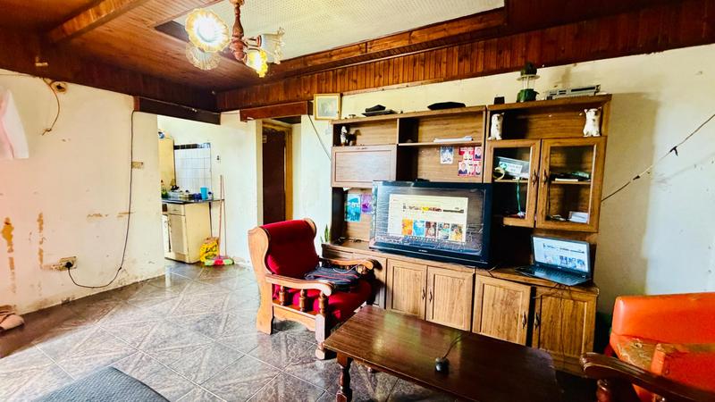 4 Bedroom Property for Sale in Umlazi KwaZulu-Natal