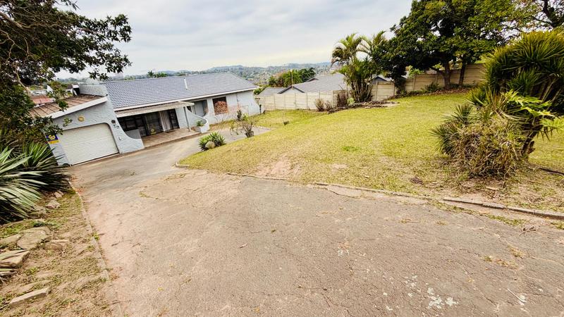 3 Bedroom Property for Sale in Mariannhill Park KwaZulu-Natal