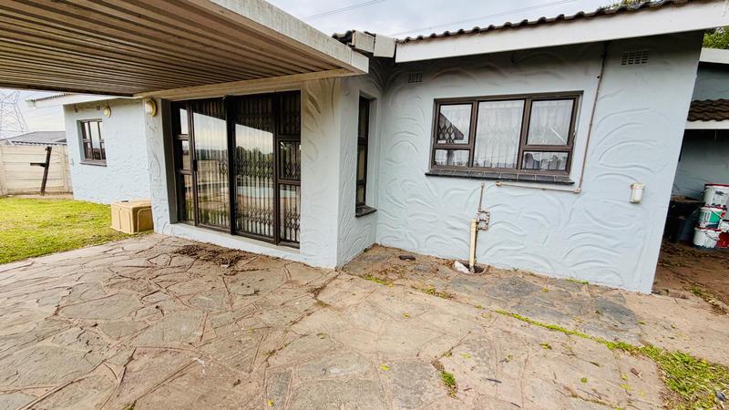 3 Bedroom Property for Sale in Mariannhill Park KwaZulu-Natal