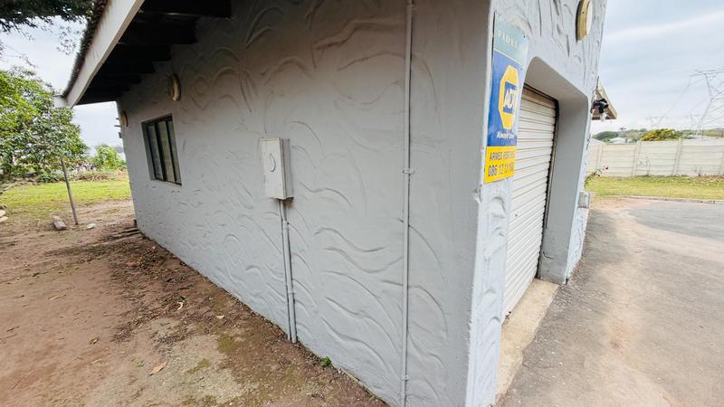3 Bedroom Property for Sale in Mariannhill Park KwaZulu-Natal