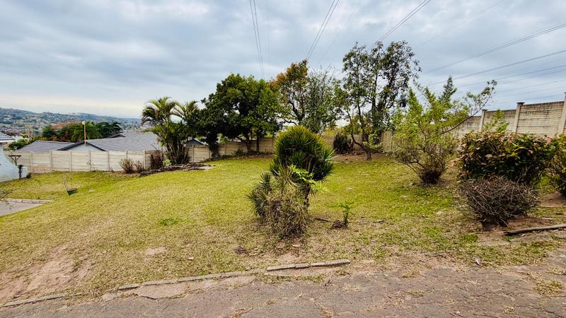 3 Bedroom Property for Sale in Mariannhill Park KwaZulu-Natal