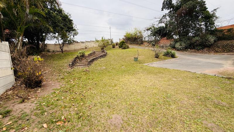 3 Bedroom Property for Sale in Mariannhill Park KwaZulu-Natal