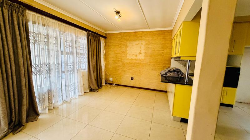 3 Bedroom Property for Sale in Mariannhill Park KwaZulu-Natal